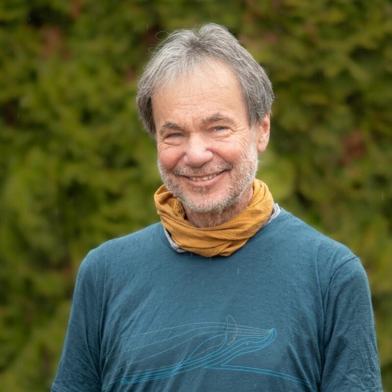 Reinhard Zwerger