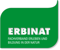 ERBINAT