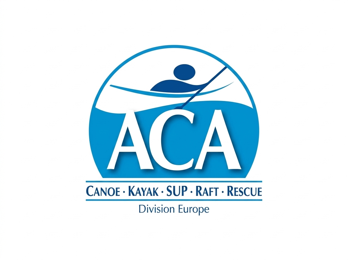 American Canoe Association
