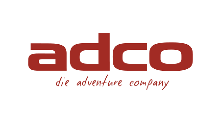 The Adventure Company Freiburg