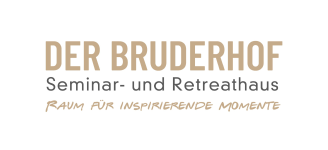 Der Bruderhof