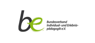 Bundesverband Individual- und Erlebnispädagogik e.V.