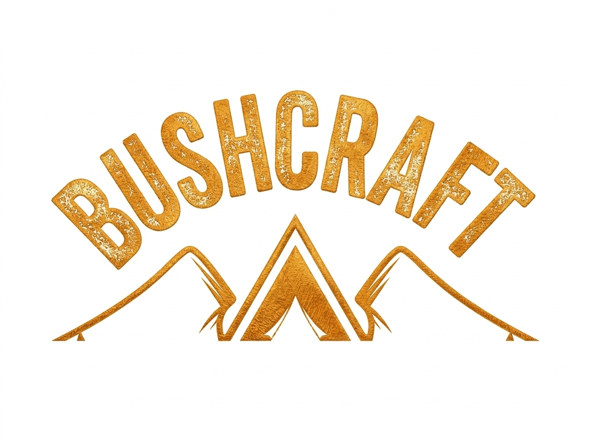Bushcraft North