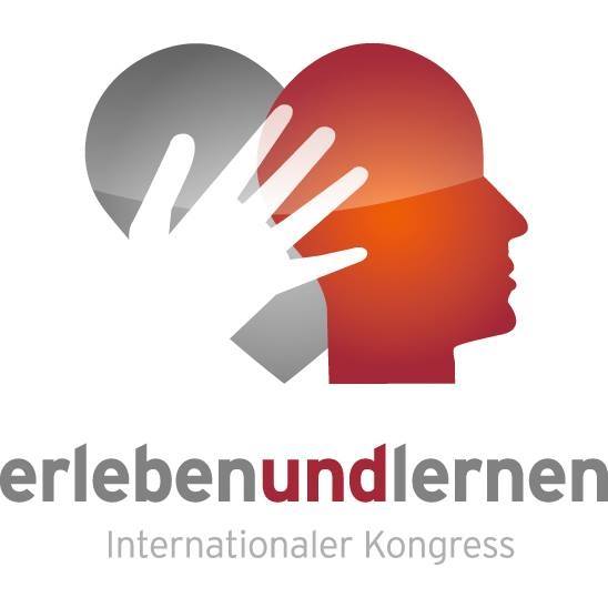 Internationaler Kongress „erleben und lernen"