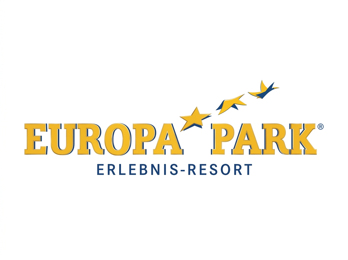 Europa-Park