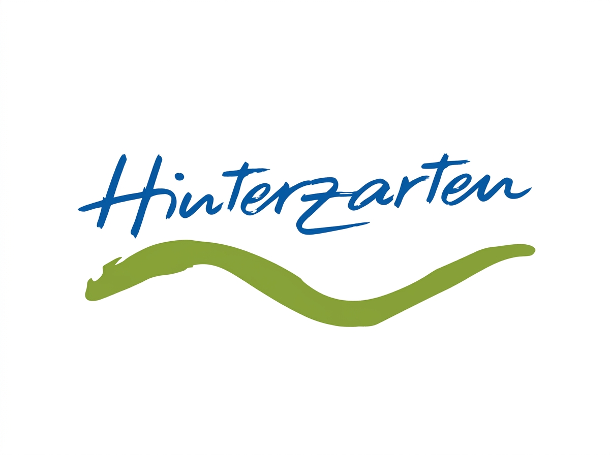 Hinterzarten
