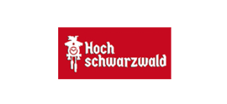 Die Tagungsmacher im Hochschwarzwald