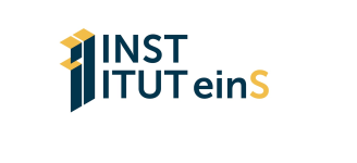 Institut einS