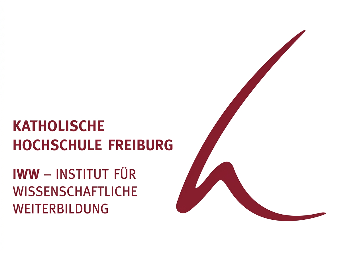 Katholische Hochschule Freiburg