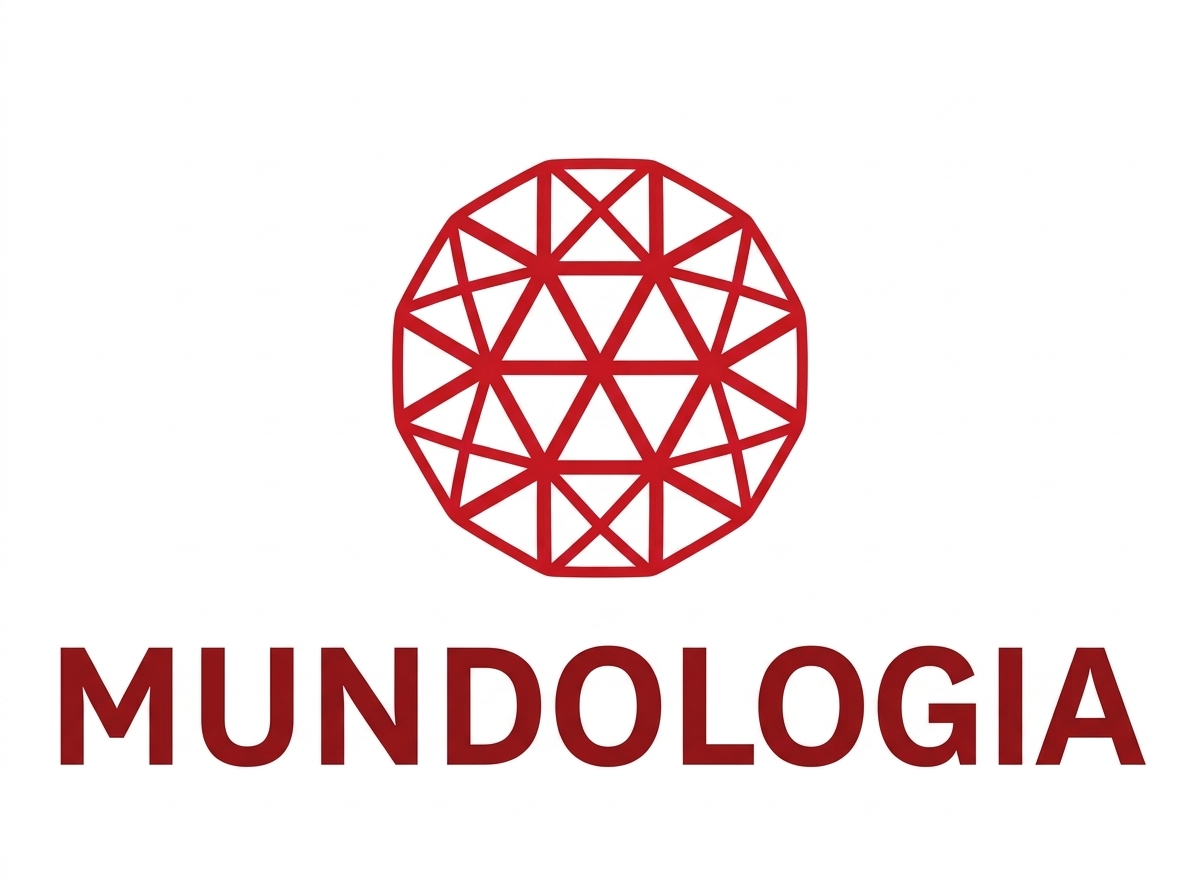 Mundologia