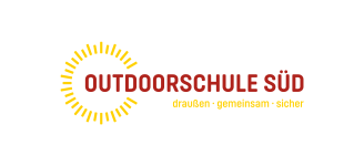 Outdoor Erste Hilfe