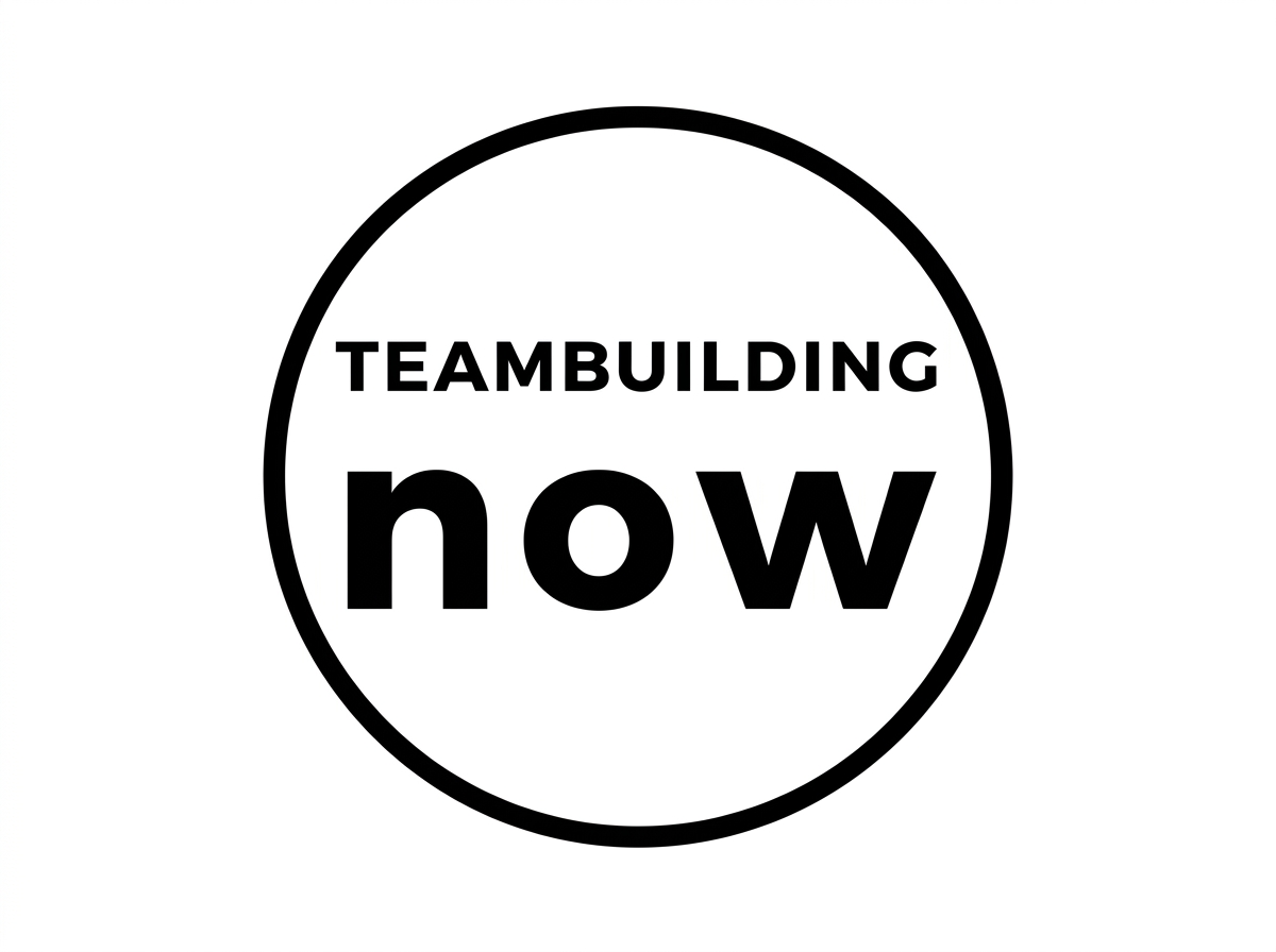 Teambuilding Now