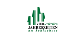 Hotel Vier Jahreszeiten am Schluchsee