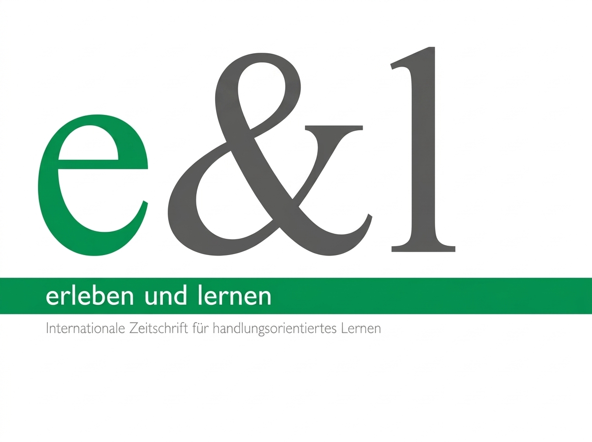 erleben & lernen