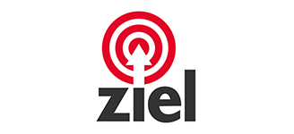 Ziel Verlag